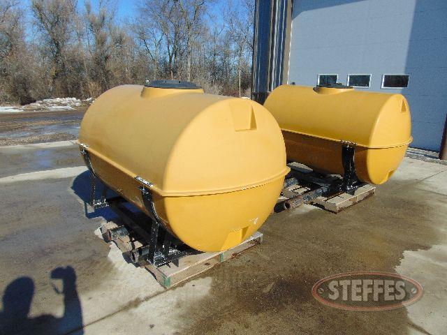 Set of fiberglass saddle tanks, _1.jpg